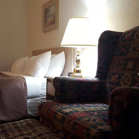 Didsbury Country Inn ภายนอก รูปภาพ