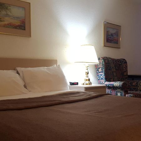 Didsbury Country Inn ภายนอก รูปภาพ