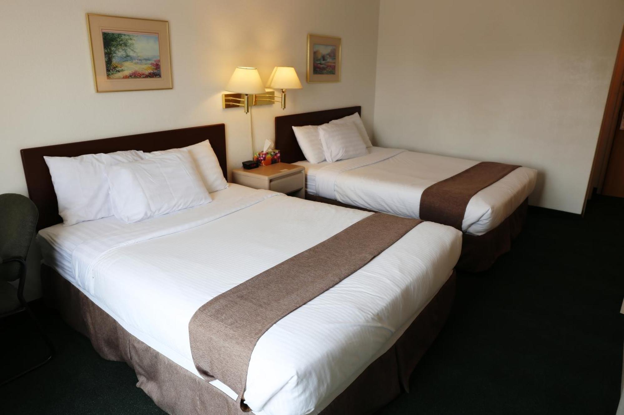 Didsbury Country Inn ภายนอก รูปภาพ