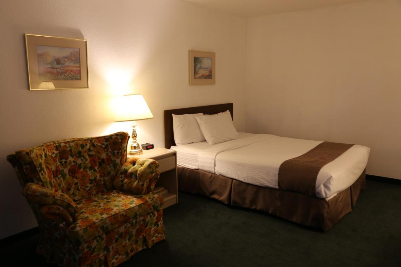 Didsbury Country Inn ภายนอก รูปภาพ