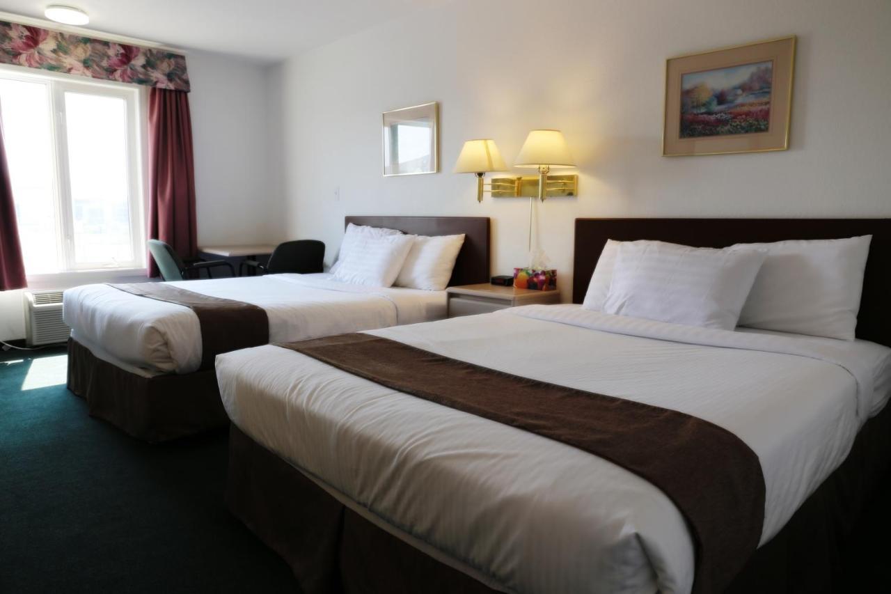 Didsbury Country Inn ภายนอก รูปภาพ