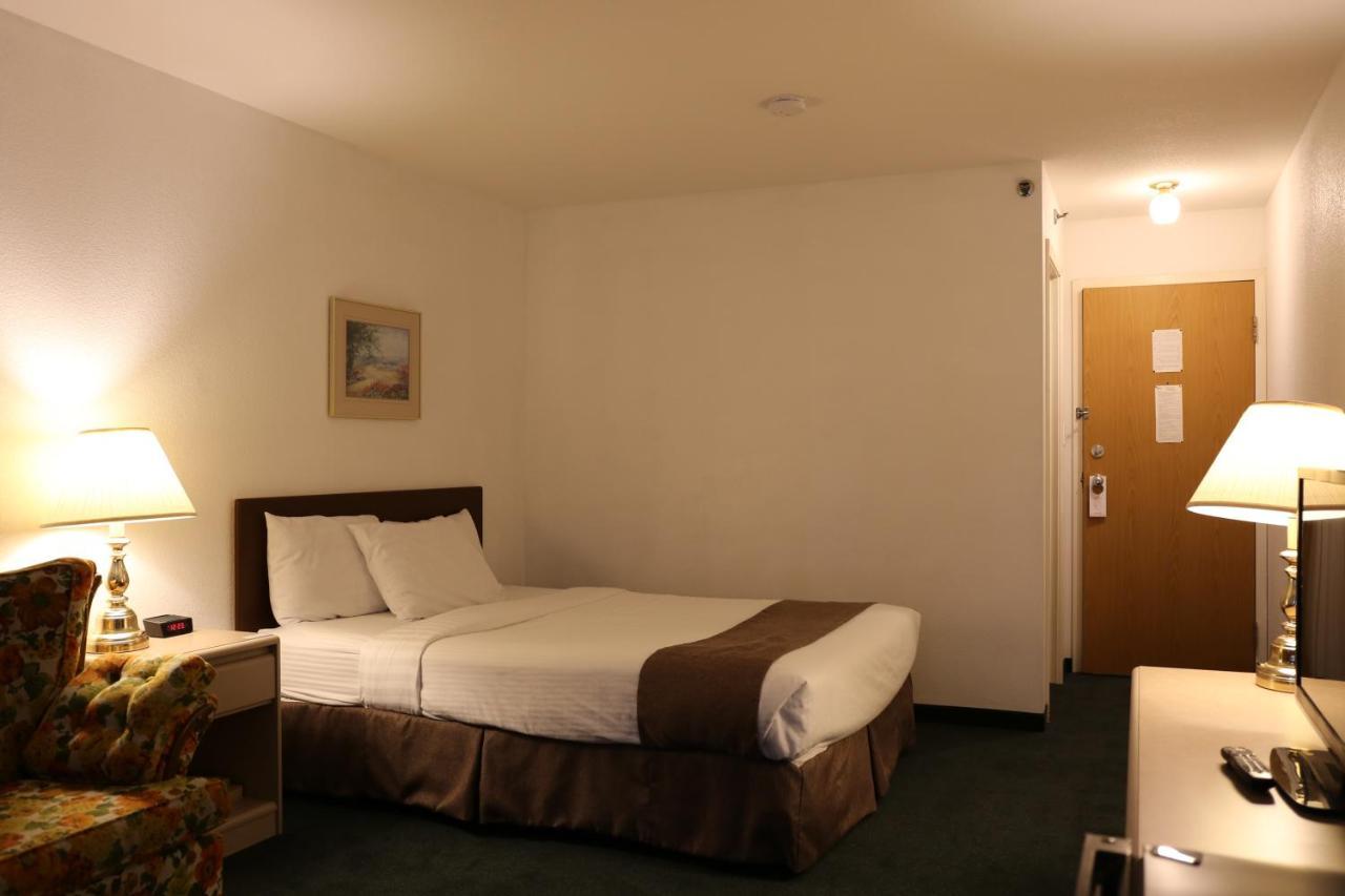 Didsbury Country Inn ภายนอก รูปภาพ