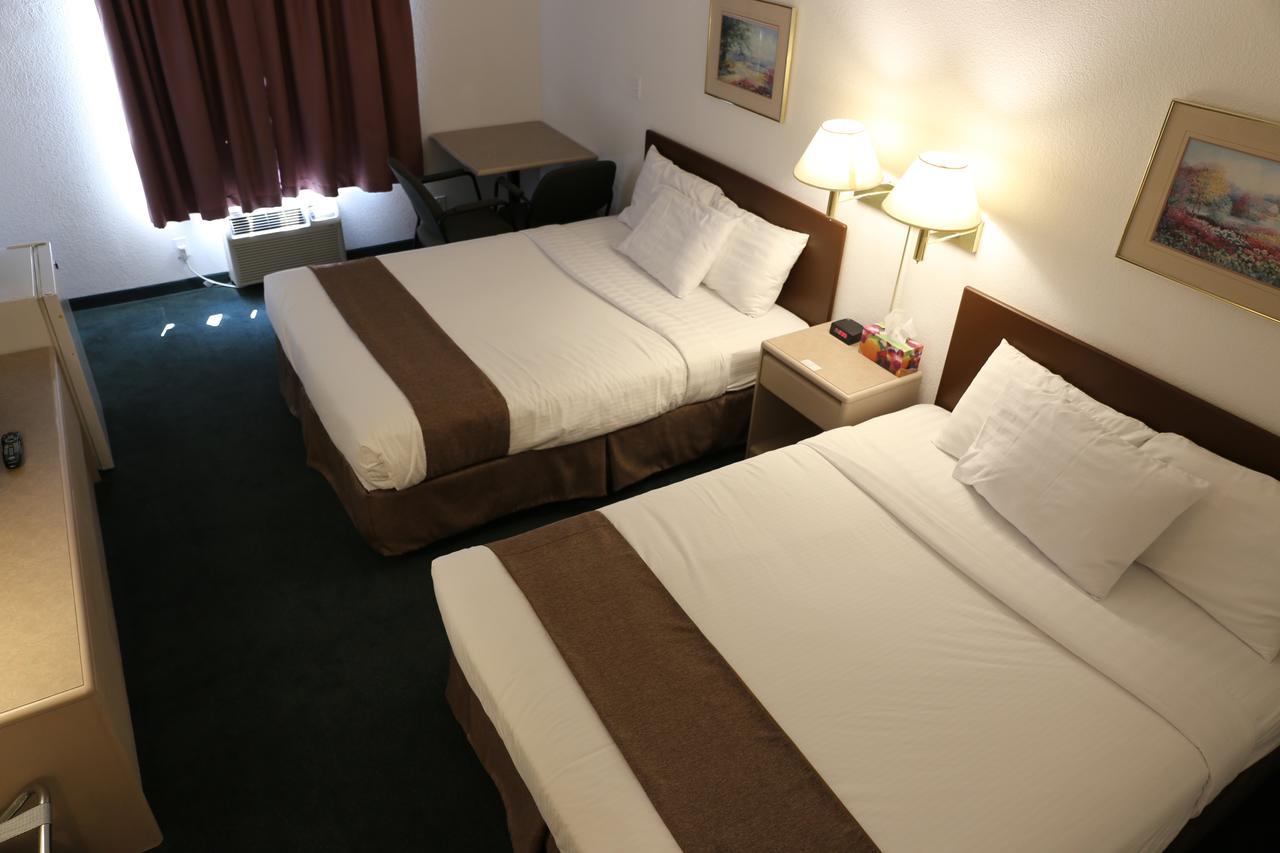 Didsbury Country Inn ภายนอก รูปภาพ