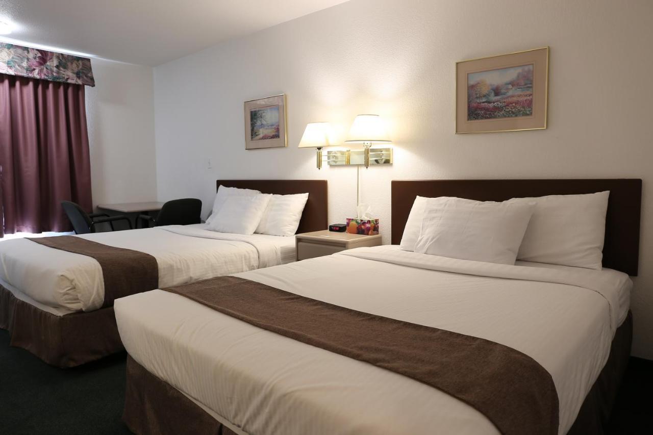 Didsbury Country Inn ภายนอก รูปภาพ