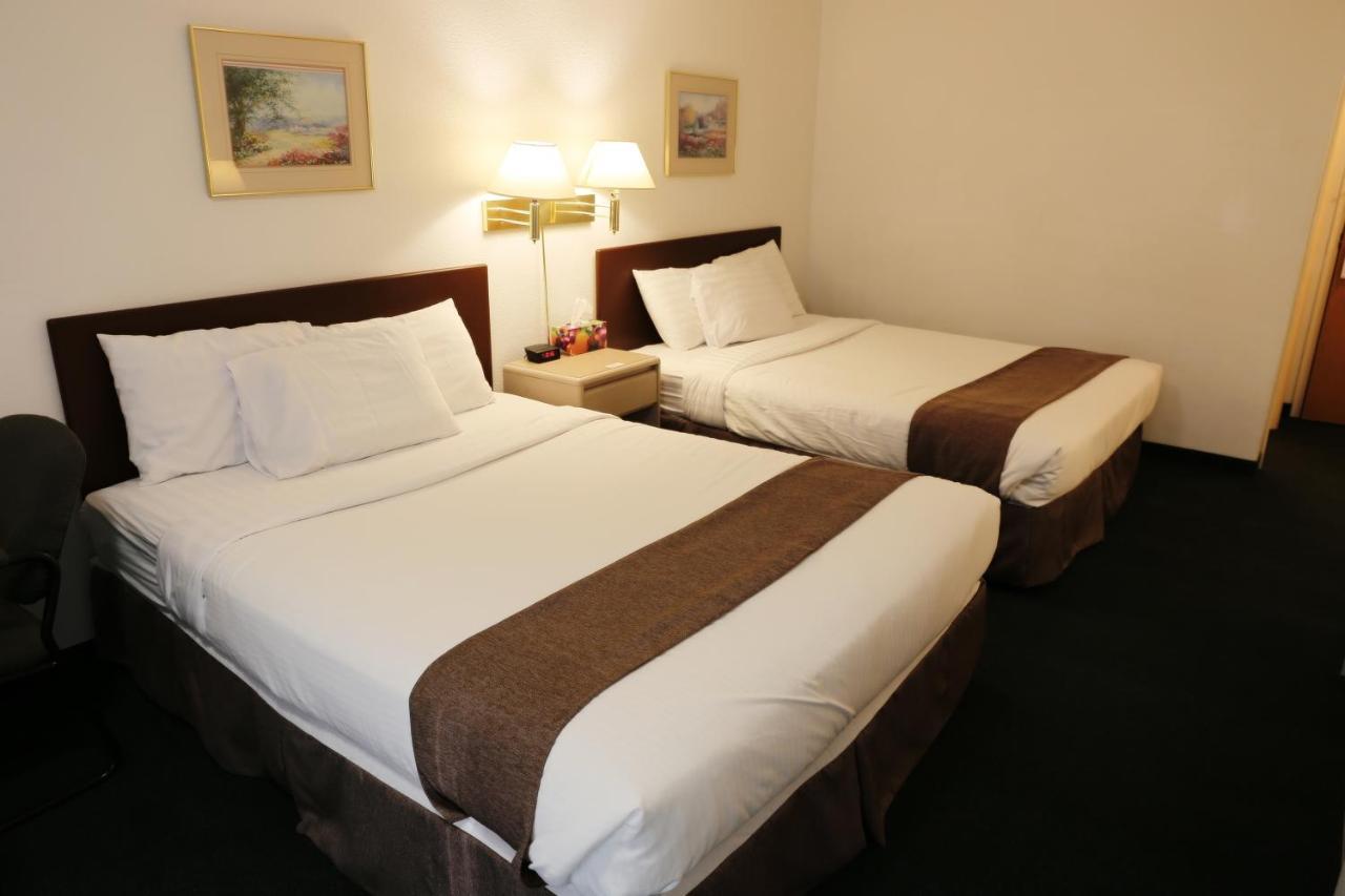Didsbury Country Inn ภายนอก รูปภาพ