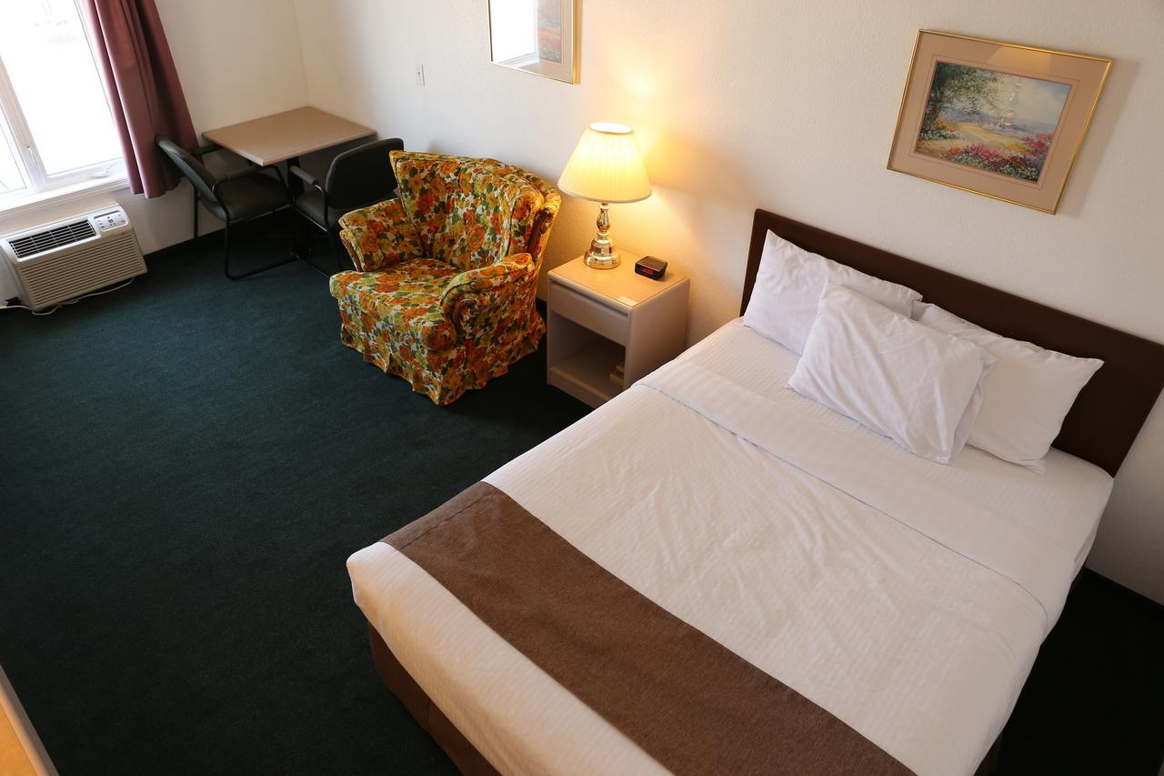 Didsbury Country Inn ภายนอก รูปภาพ